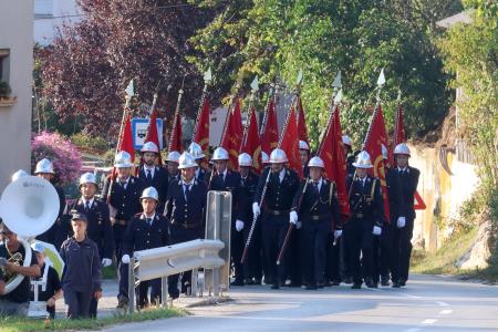 90 letnica PGD Gorenje Jezero Foto Ljubo Vukelič (5)